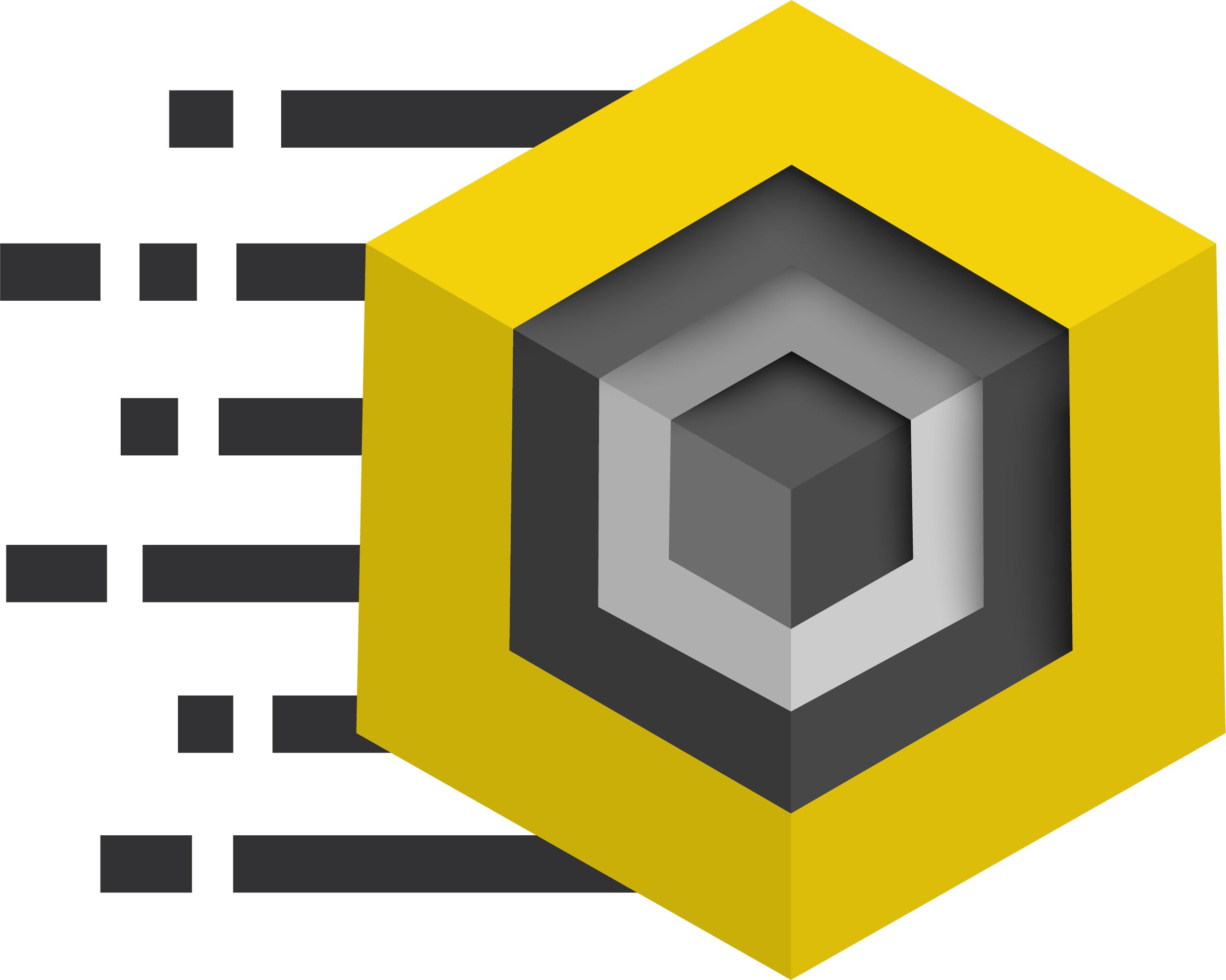 Data Master Soluções