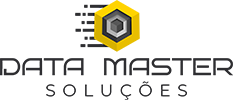 Data Master Soluções