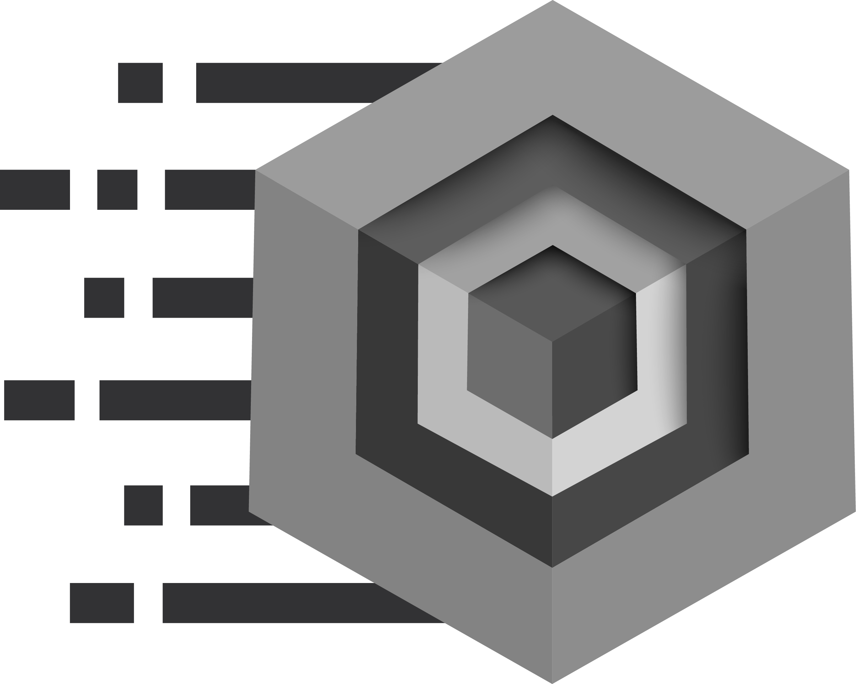 Data Master Soluções