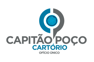 Cartório Capitão Poço