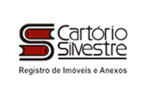 Cartório Silvestre