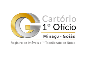 Cartório Minaçu