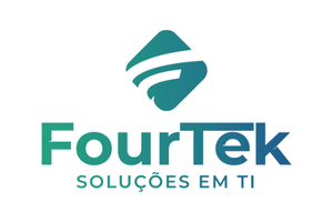 Fourtek