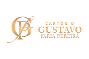 Cartório de Silvania