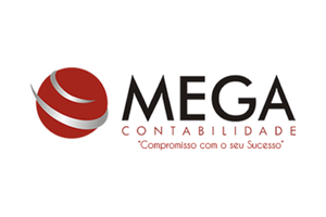 Contabilidade Mega